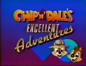 Title-ChipAndDalesExcellentAdventures