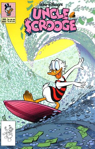 File:UncleScrooge 266.jpg