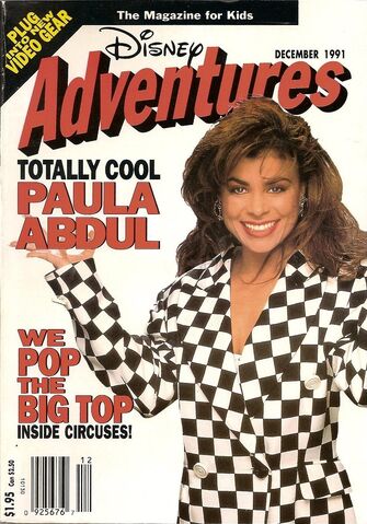 File:DisneyAdventures-Dec1991.jpg