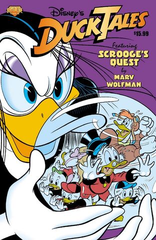 File:ScroogesQuestTPB.jpg