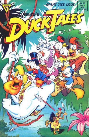 File:DuckTales Gladstone Issue 2.jpg