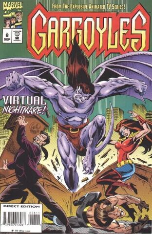 File:Gargoyles comic8.jpg