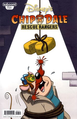File:CnDRR BoomStudios issue 7B.jpg