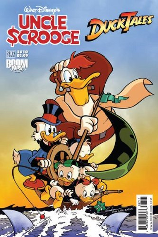 File:Uncle Scrooge 397.png