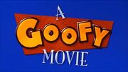 Title-AGoofyMovie