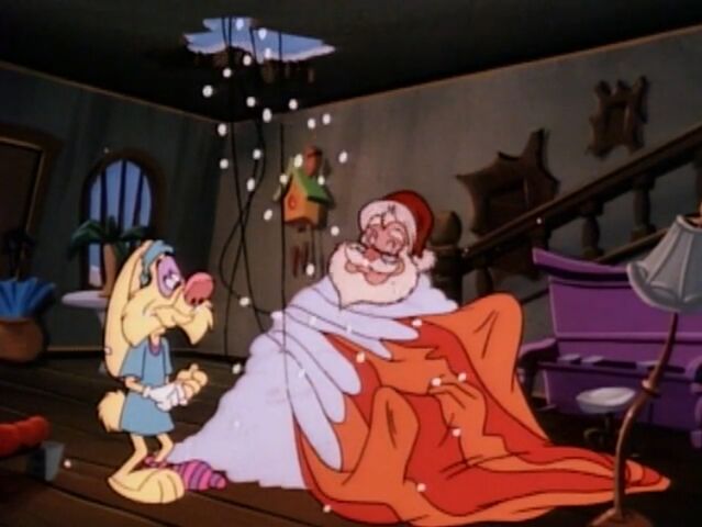 File:Fall-Apart meets Santa.jpg