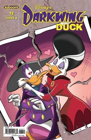 File:DarkwingDuck BoomStudios issue 13B.jpg