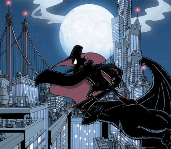 File:DarkwingDuck Goliath cameo.jpg