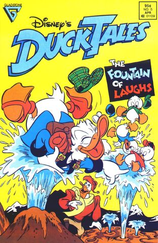 File:DuckTales Gladstone Issue 5.jpg