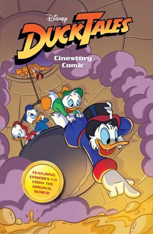 File:DuckTales Cinestory.jpg