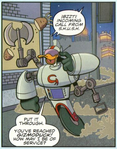 File:Gizmoduck's new armor.jpg