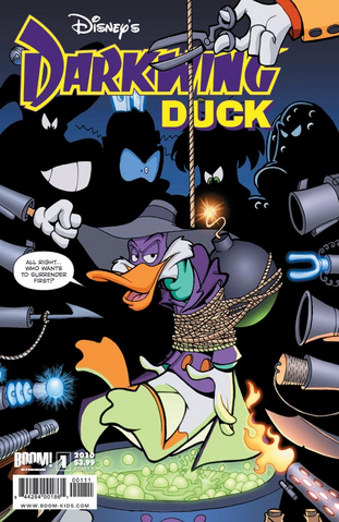 File:Darkwing Duck BoomStudios 1B.png