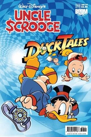 File:Uncle Scrooge 398.jpg