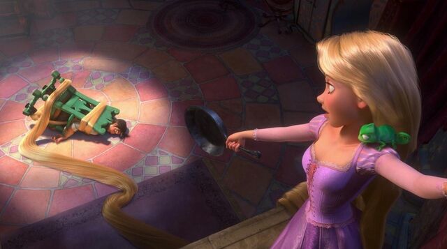 File:Tangled (97).jpg