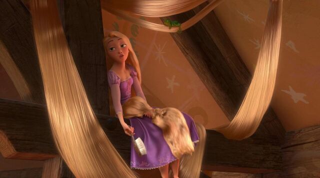 File:Tangled (27).jpg