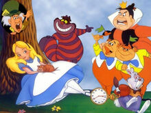 Disney-alice-in-wonderland-004