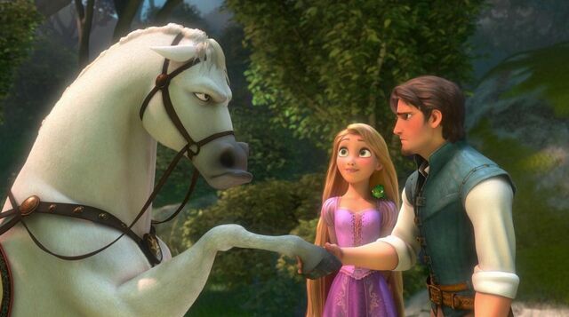 File:Tangled (230).jpg