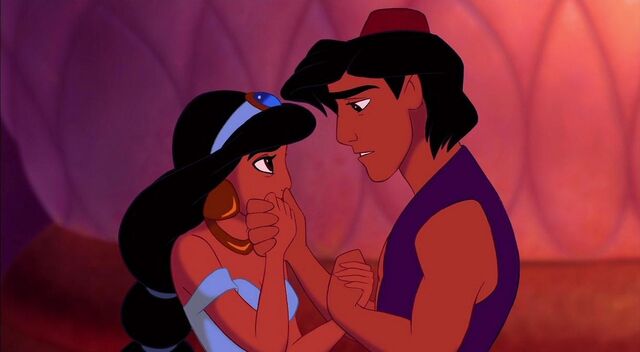 File:Aladdin (18).jpg