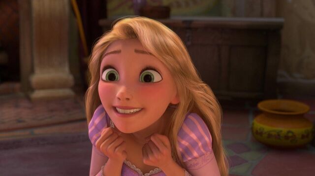 File:Tangled (39).jpg