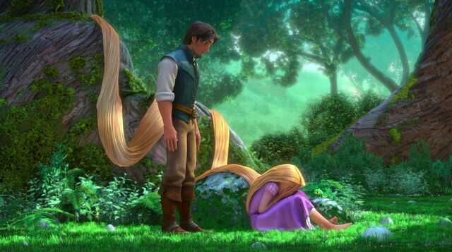 File:Tangled (130).jpg