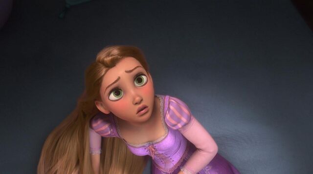File:Tangled (302).jpg