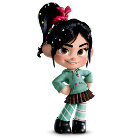 File:Vanellope was RP..png