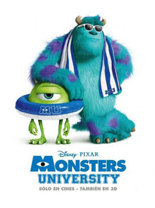 Monster-University1680-1050