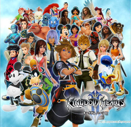 File:Kingdom Hearts II.jpg