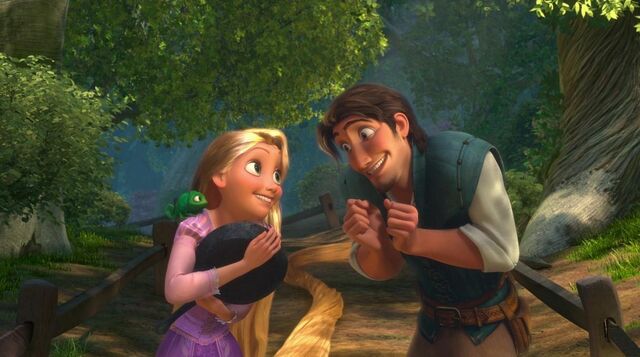 File:Tangled (146).jpg
