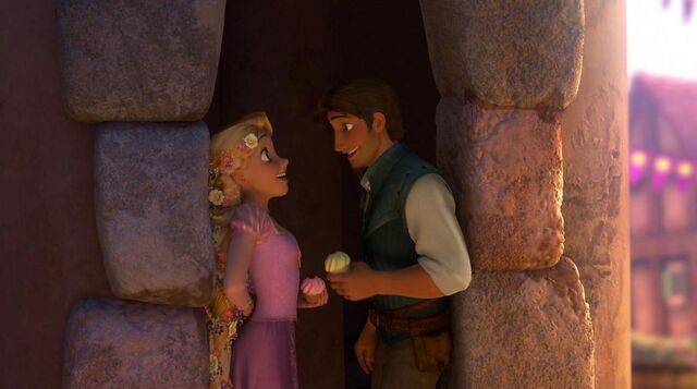 File:Tangled (250).jpg