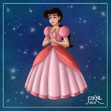 Melody-disney-princess-34251361-894-894