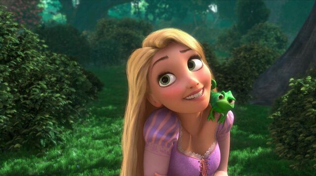 File:Tangled (144).jpg
