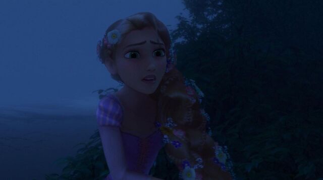 File:Tangled (296).jpg