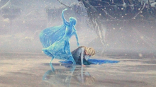Anna frozen2