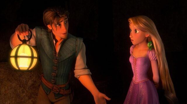 File:Tangled (176).jpg