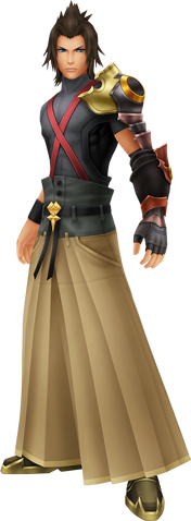 File:Terra KHBBS.png