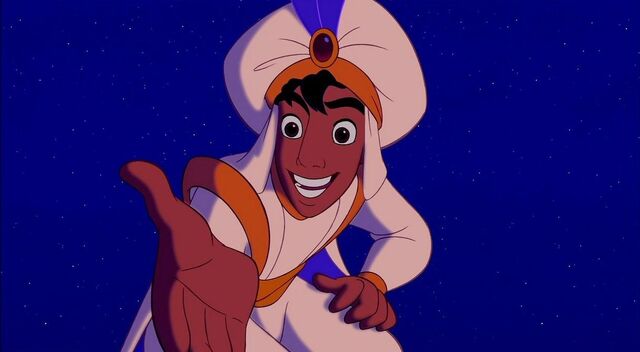 File:Aladdin (12).jpg