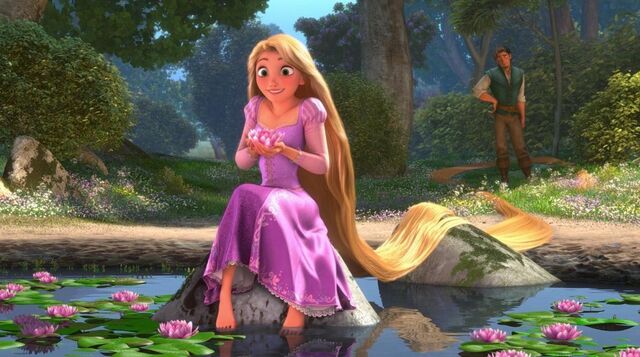 File:Tangled (123).jpg