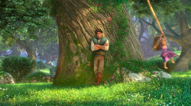 File:Tangled (129).jpg