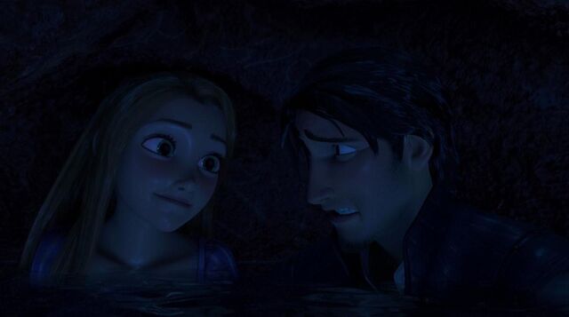 File:Tangled (187).jpg