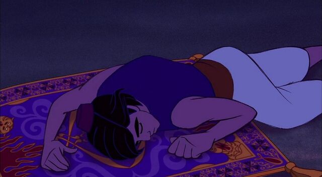 File:Aladdin (10).jpg