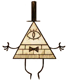 Opening bill transparent