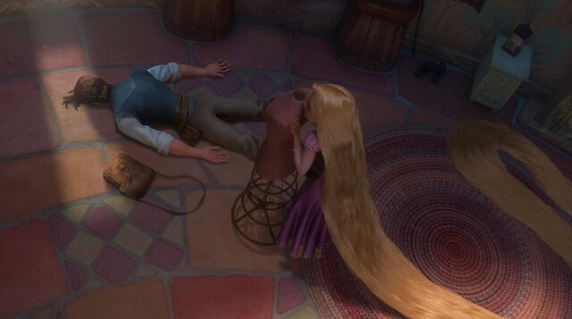 File:Tangled (66).jpg