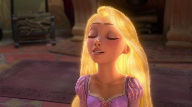File:Tangled (36).jpg