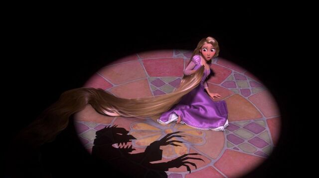 File:Tangled (42).jpg