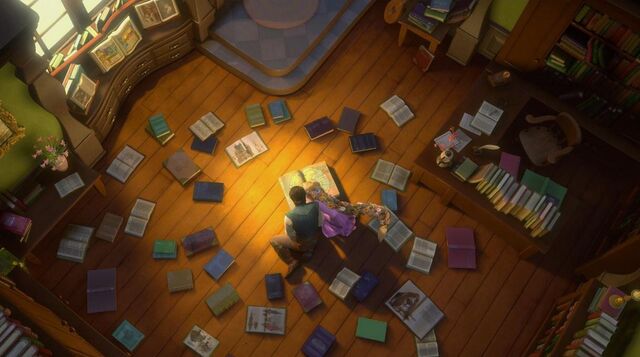 File:Tangled (251).jpg