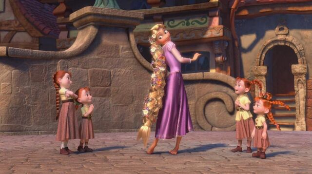File:Tangled (239).jpg