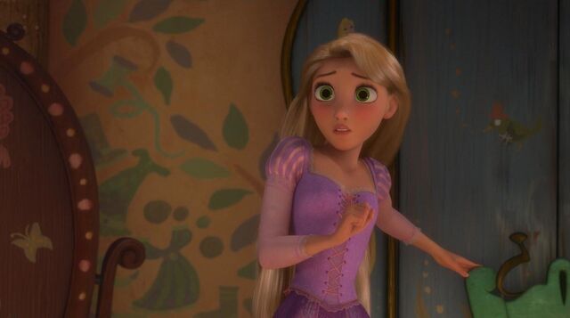 File:Tangled (73).jpg