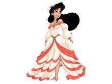 Melody-The-Little-Mermaid-2-the-little-mermaid-2-30379934-800-600