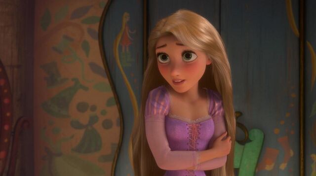 File:Tangled (75).jpg